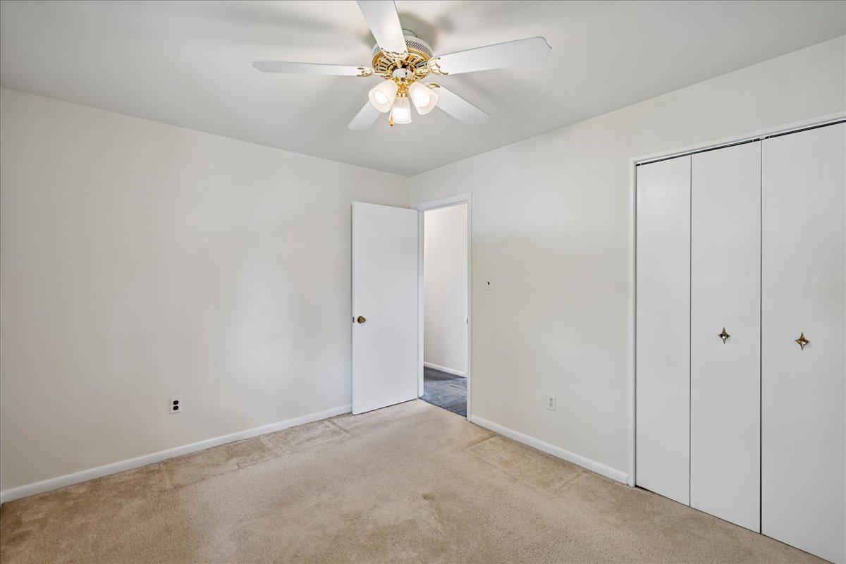 8 Kerwood Ct Property Photo 14