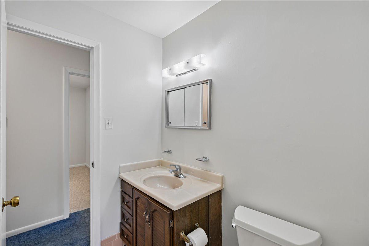 8 Kerwood Ct Property Photo 20