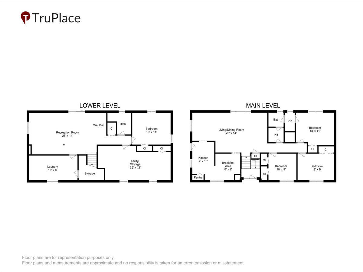 8 Kerwood Ct Property Photo 30