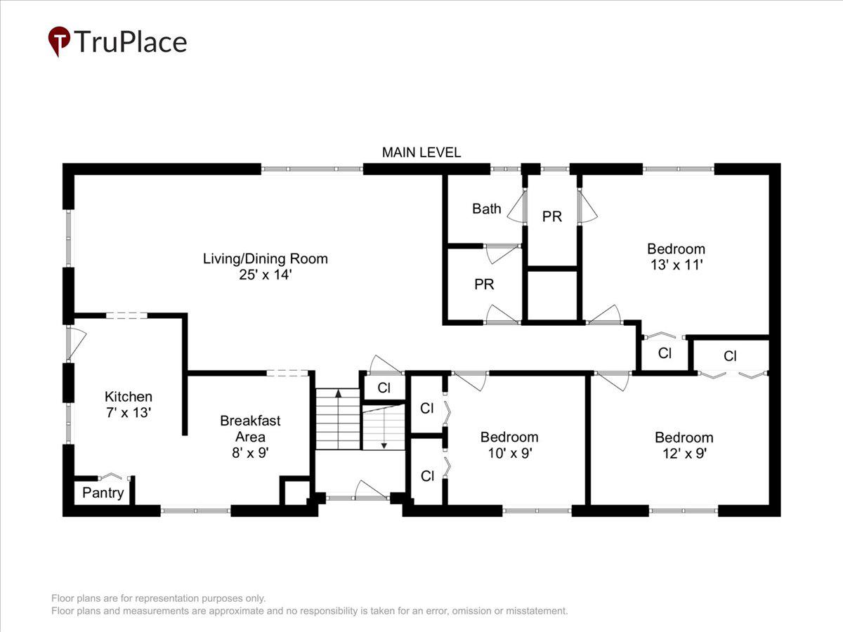 8 Kerwood Ct Property Photo 31