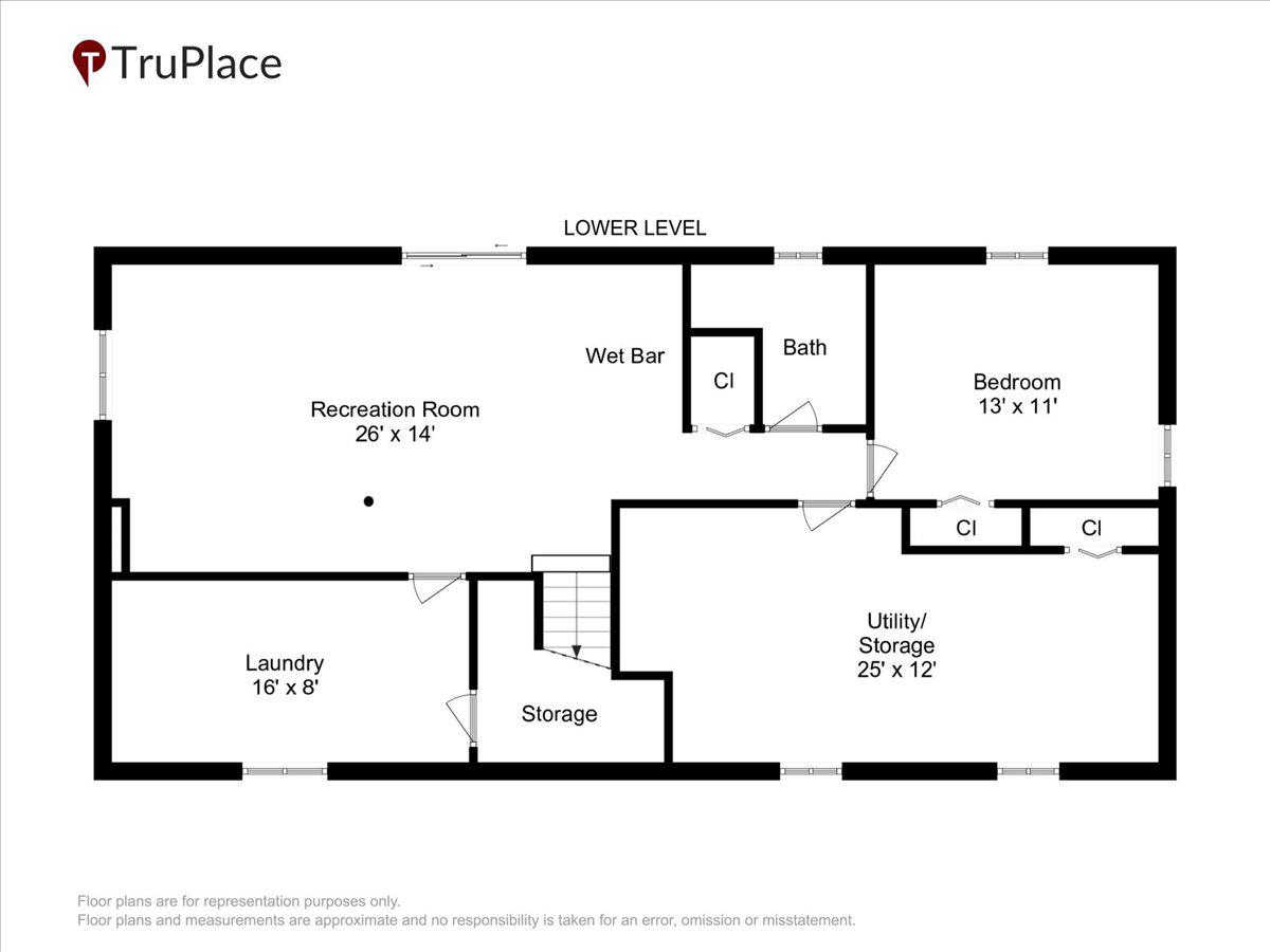8 Kerwood Ct Property Photo 32