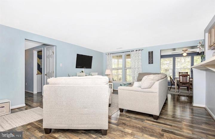 13105 Briarcliff Ter #11-1104 Property Photo 5