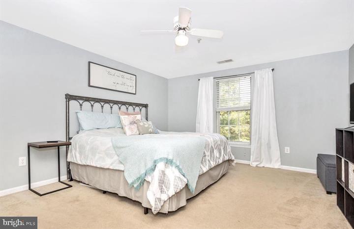 13105 Briarcliff Ter #11-1104 Property Photo 7