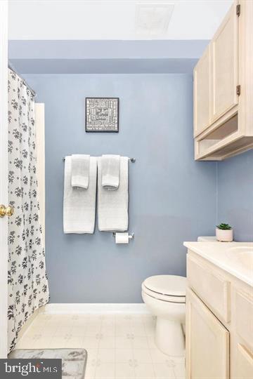 13105 Briarcliff Ter #11-1104 Property Photo 10