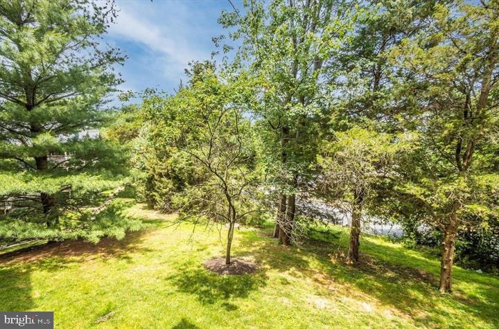 13105 Briarcliff Ter #11-1104 Property Photo 13