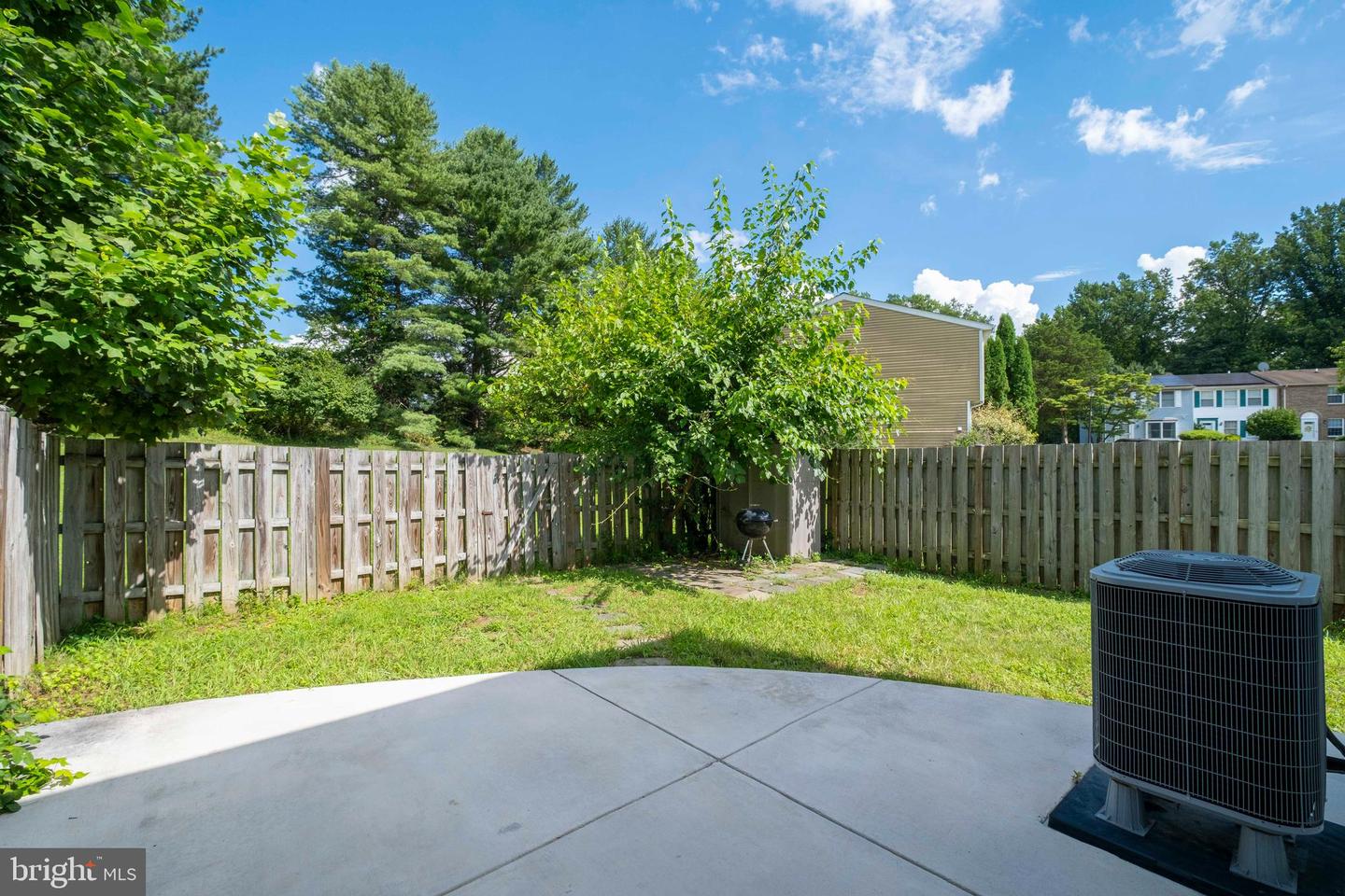 21 Dufief Property Photo 5