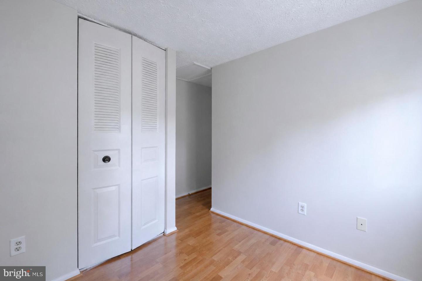 21 Dufief Property Photo 8