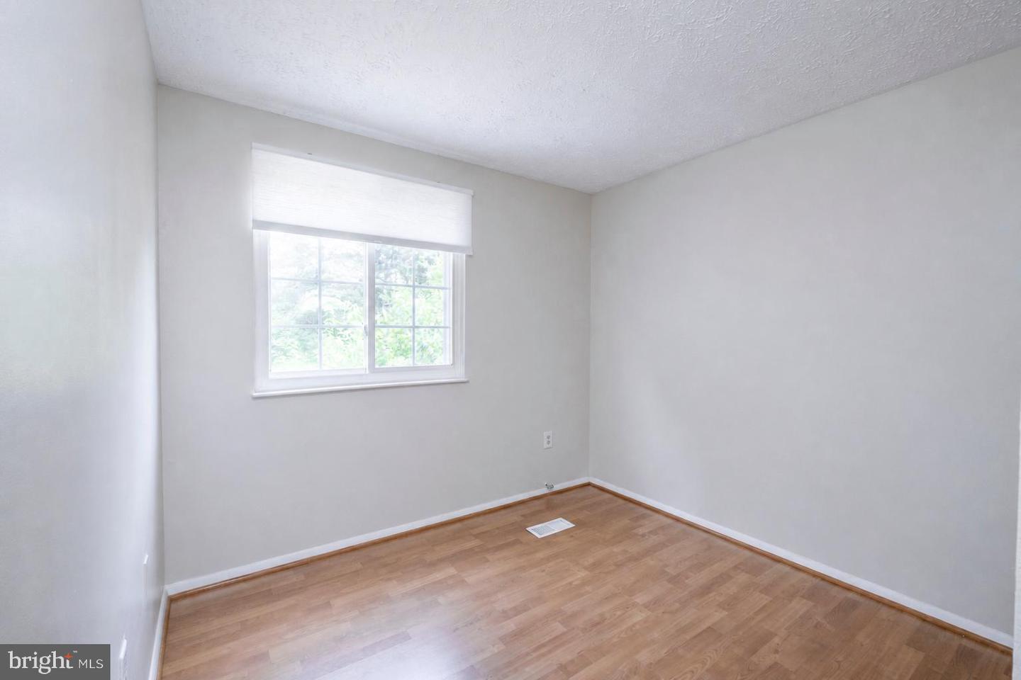 21 Dufief Property Photo 9