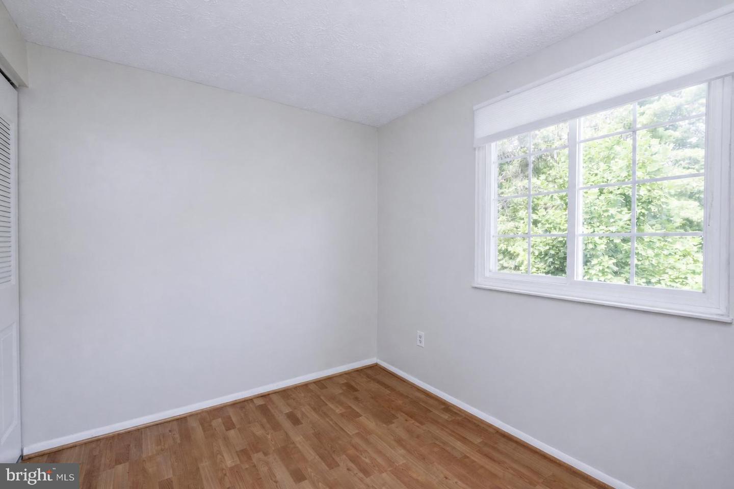 21 Dufief Property Photo 10
