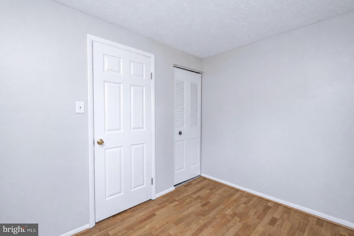 21 Dufief Property Photo 11