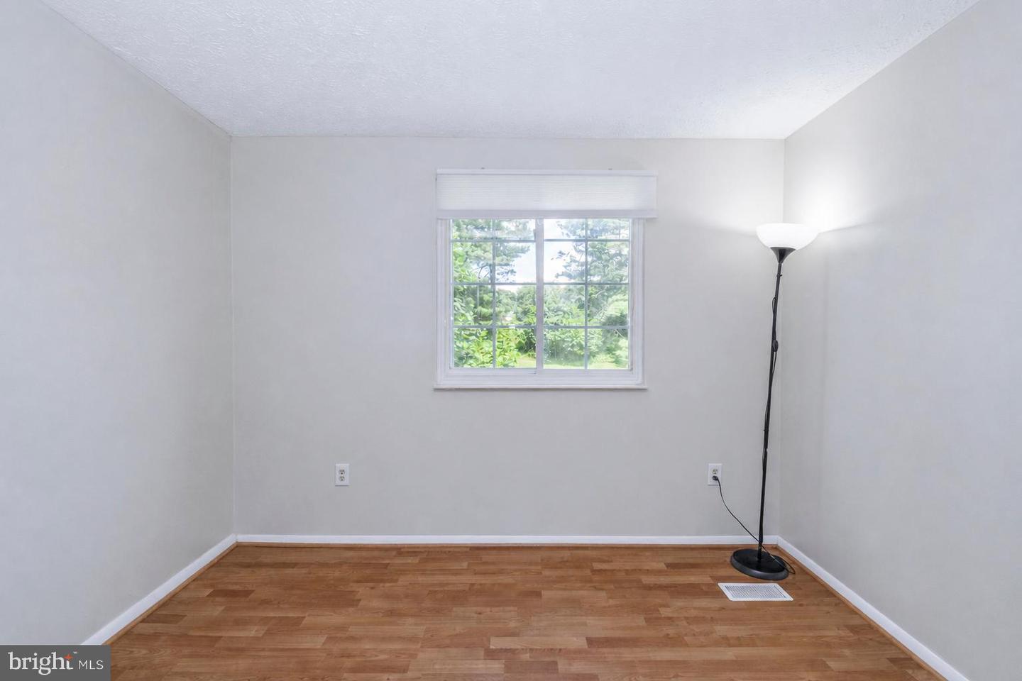 21 Dufief Property Photo 12