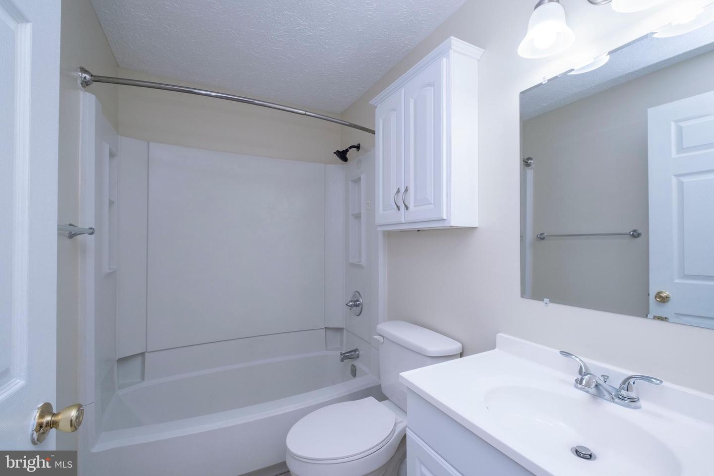 21 Dufief Property Photo 13