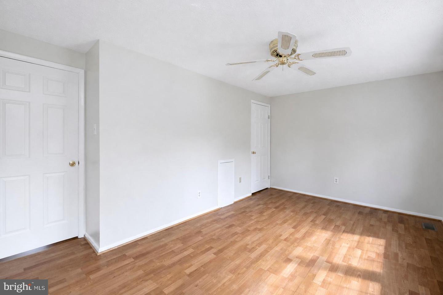 21 Dufief Property Photo 14