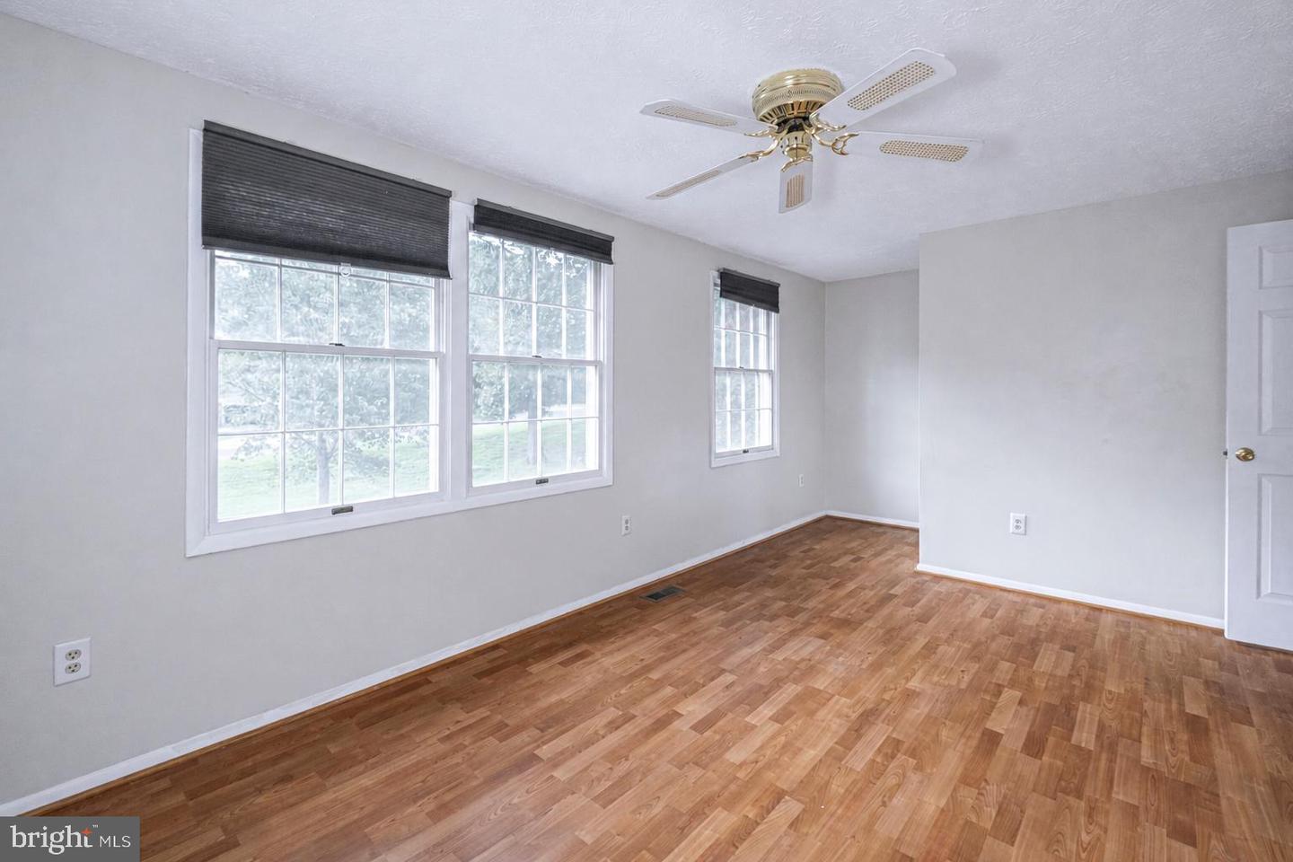 21 Dufief Property Photo 15