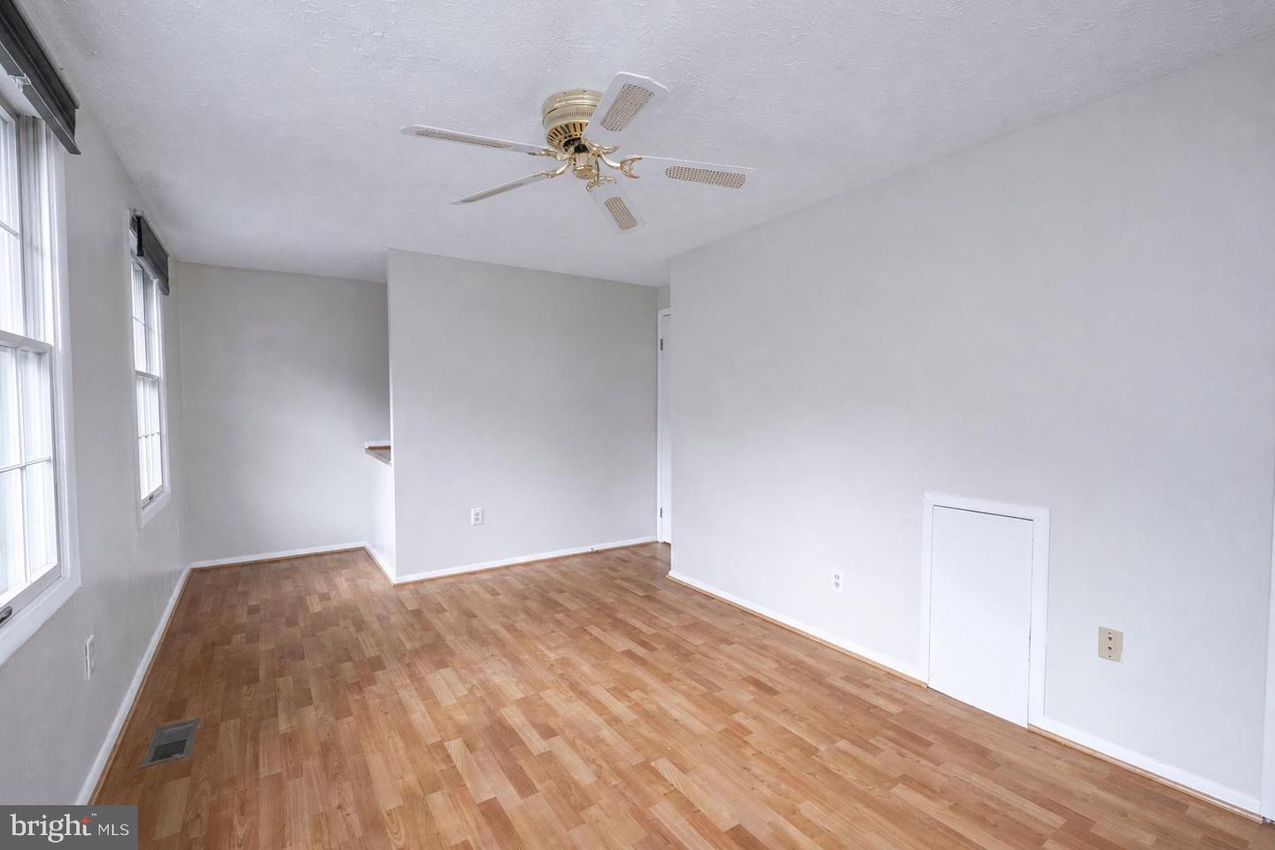 21 Dufief Property Photo 16