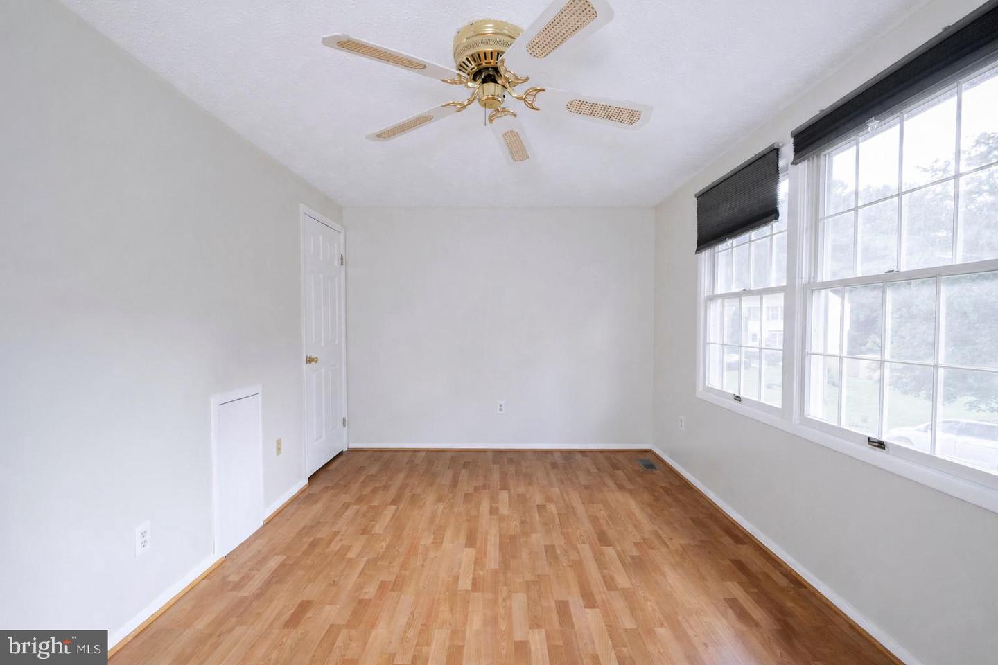 21 Dufief Property Photo 17