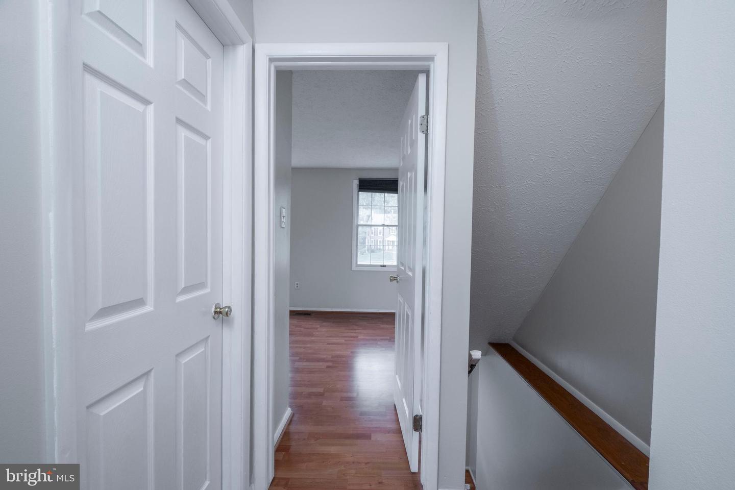 21 Dufief Property Photo 18