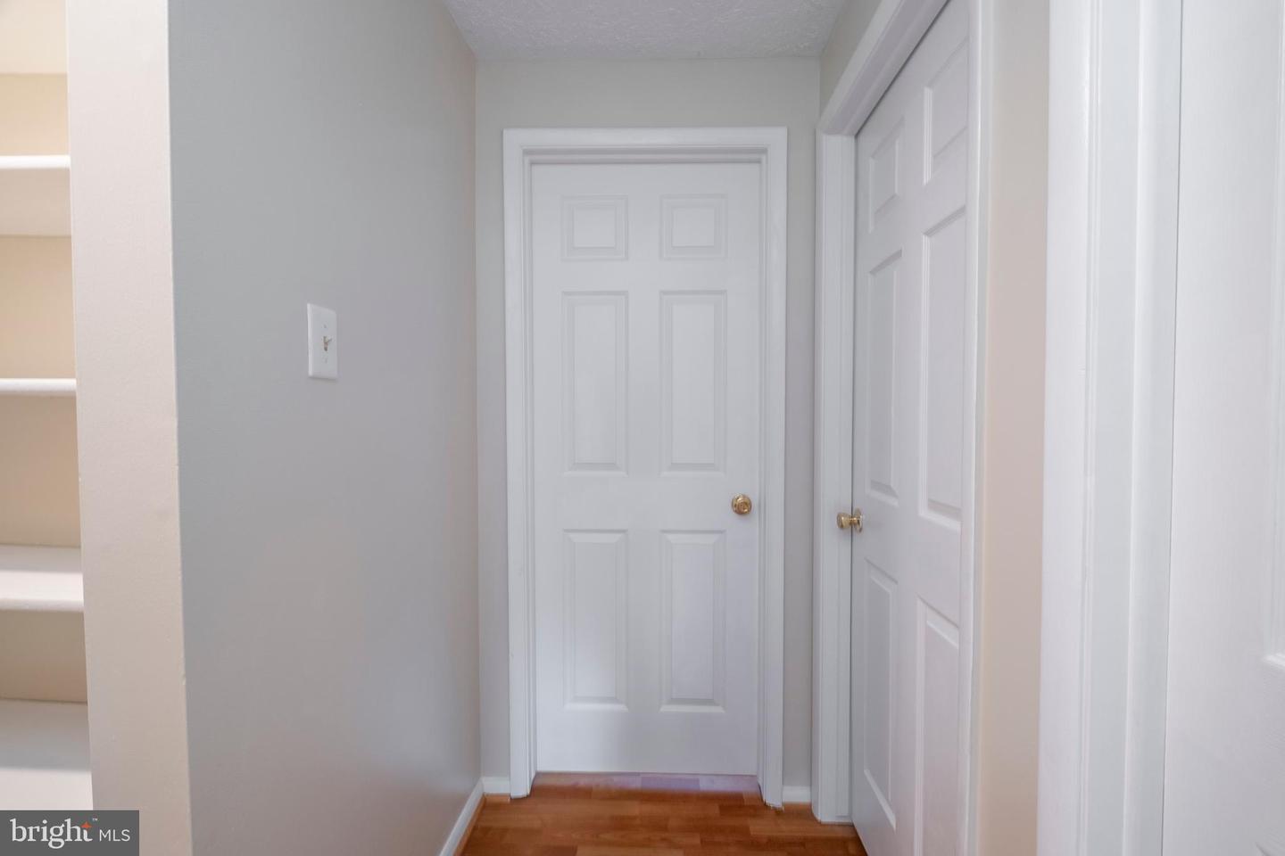 21 Dufief Property Photo 19