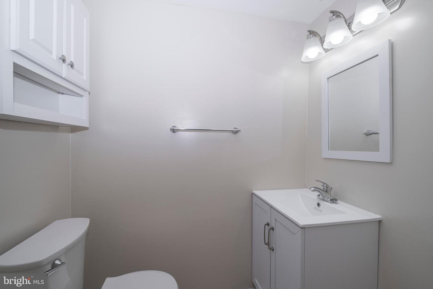 21 Dufief Property Photo 20