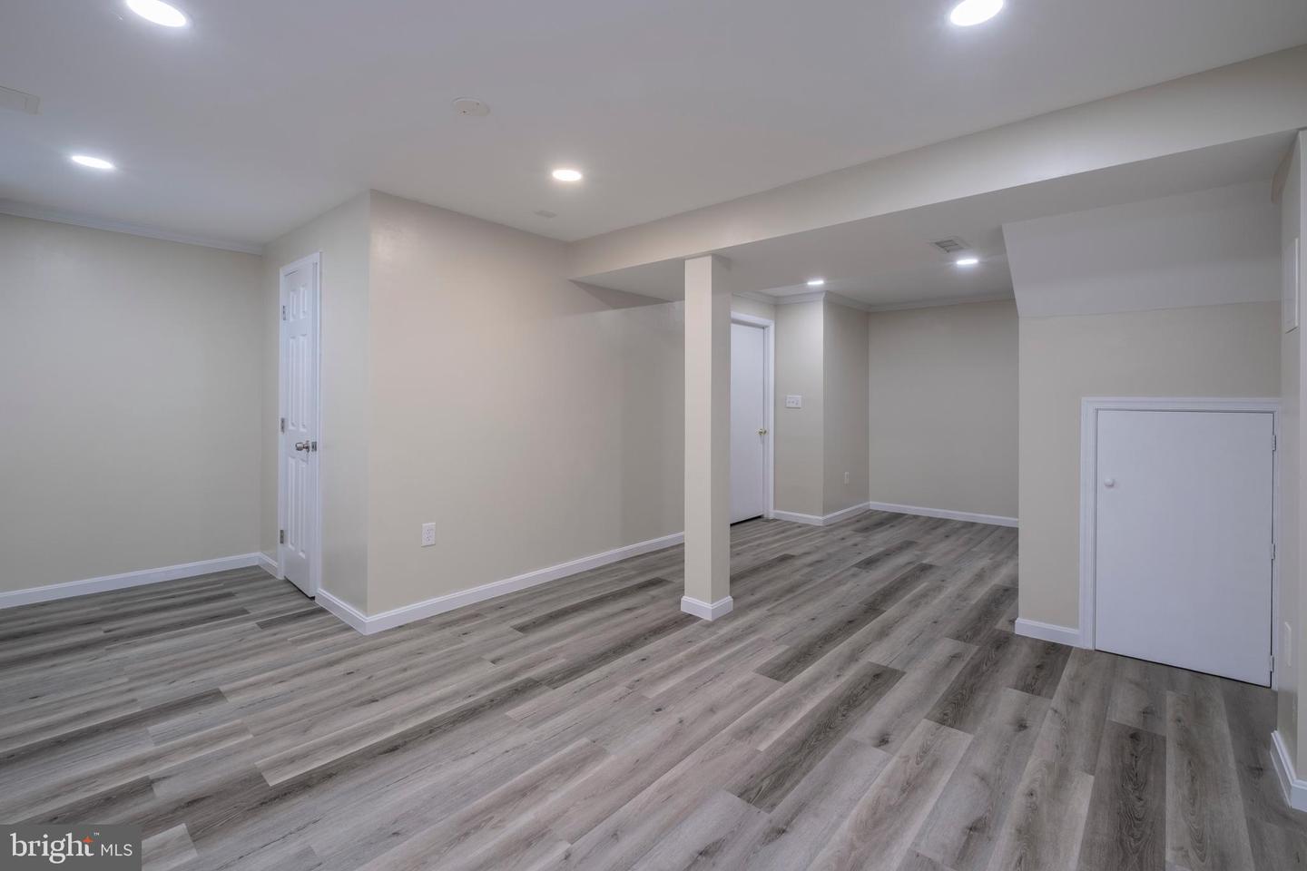 21 Dufief Property Photo 21