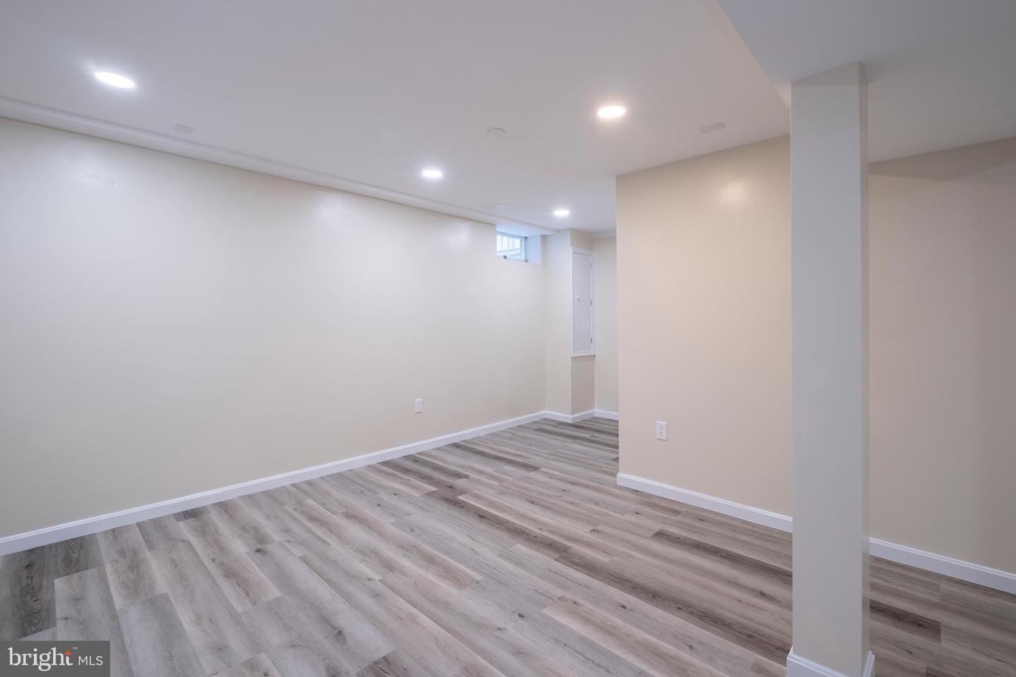 21 Dufief Property Photo 23