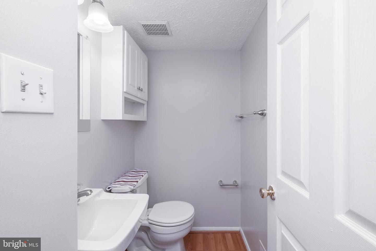21 Dufief Property Photo 26