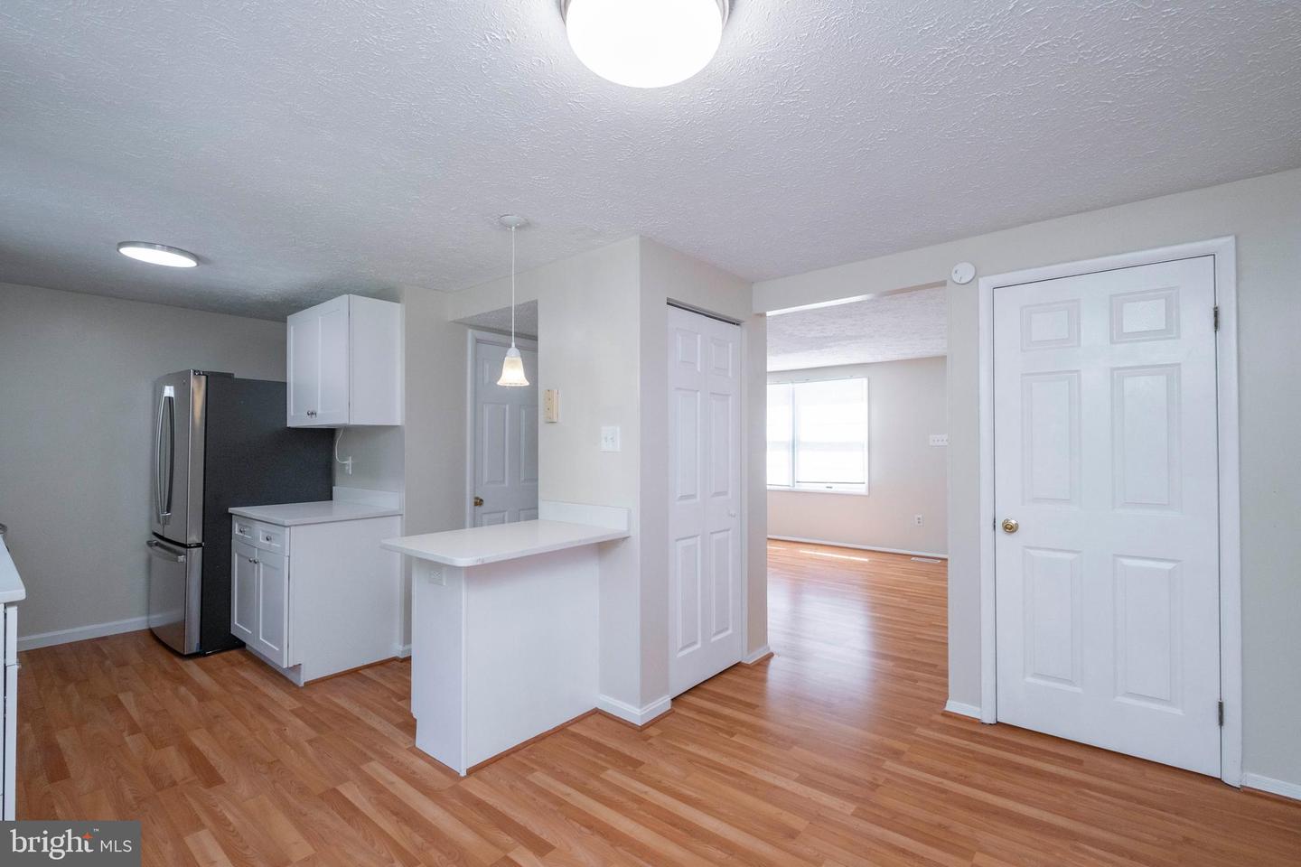 21 Dufief Property Photo 28