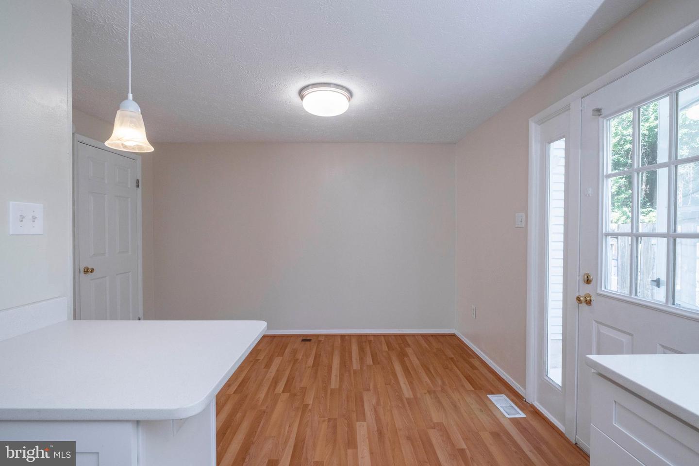 21 Dufief Property Photo 29