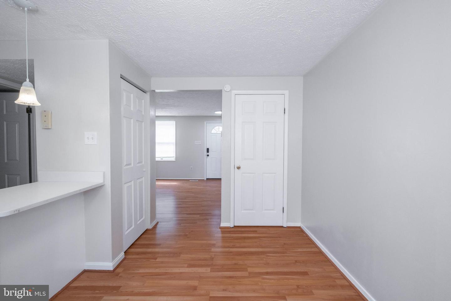 21 Dufief Property Photo 30