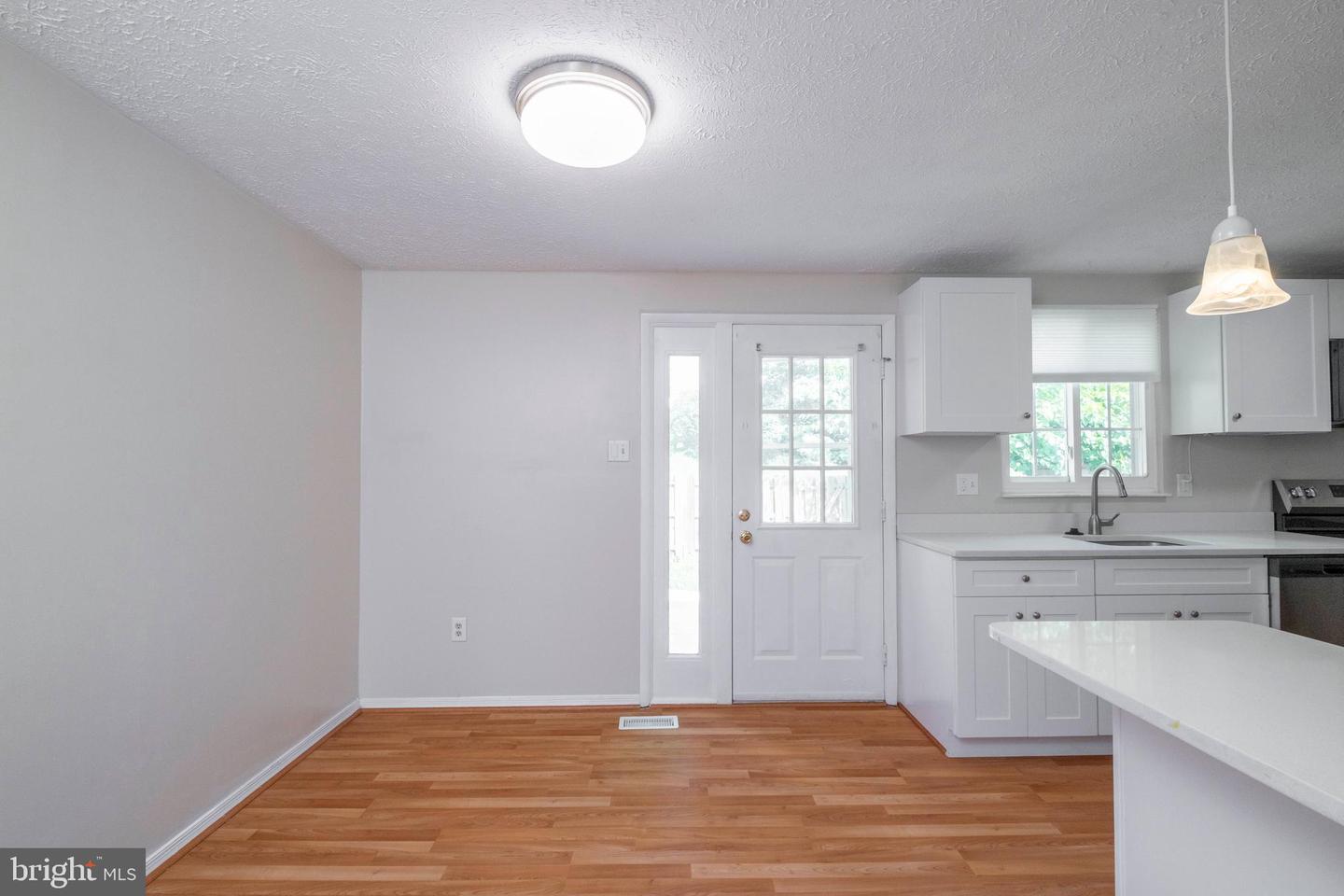 21 Dufief Property Photo 33