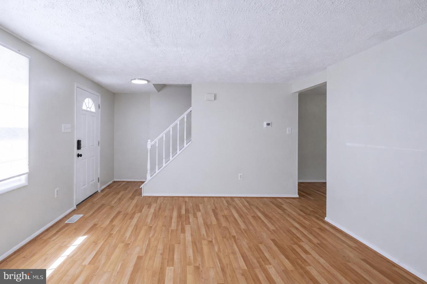 21 Dufief Property Photo 34
