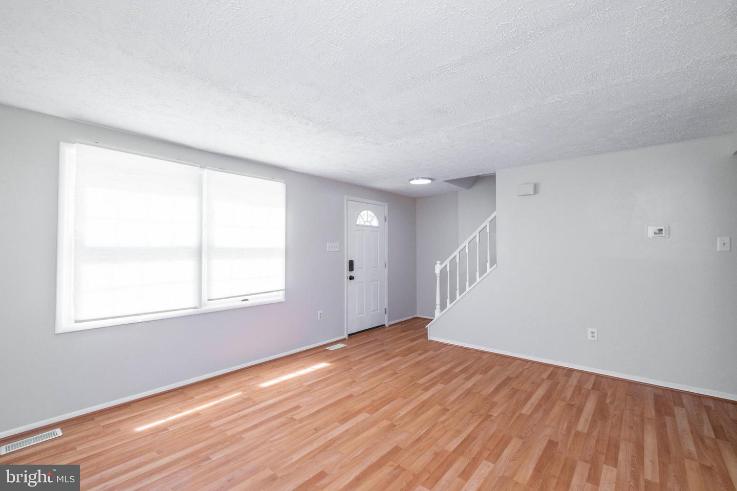 21 Dufief Property Photo 35