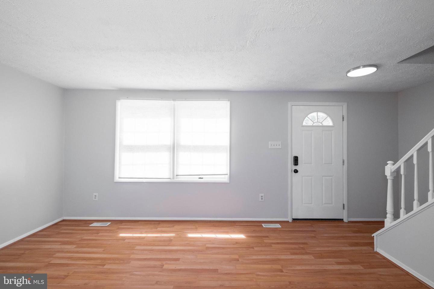 21 Dufief Property Photo 36