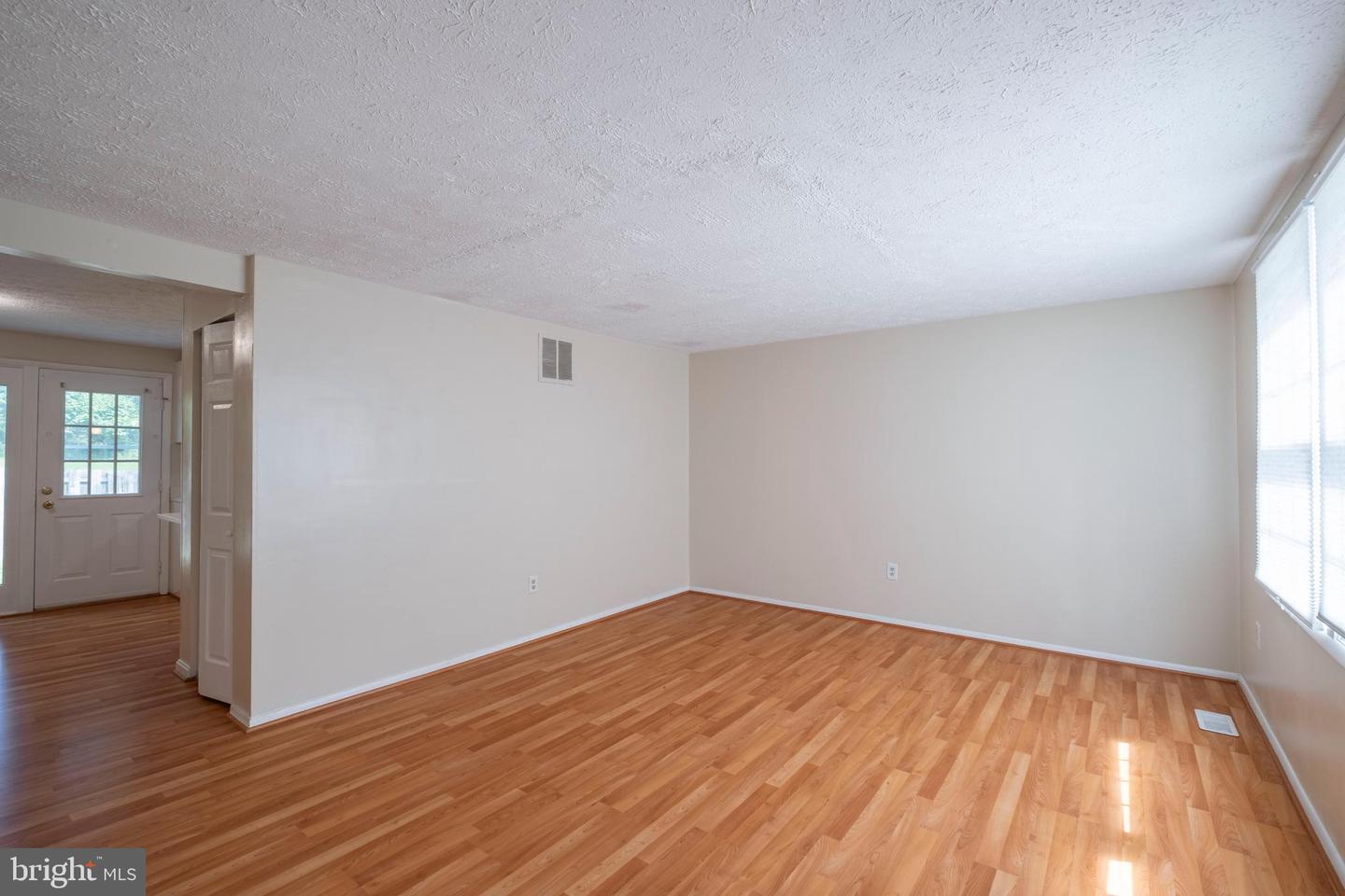 21 Dufief Property Photo 37