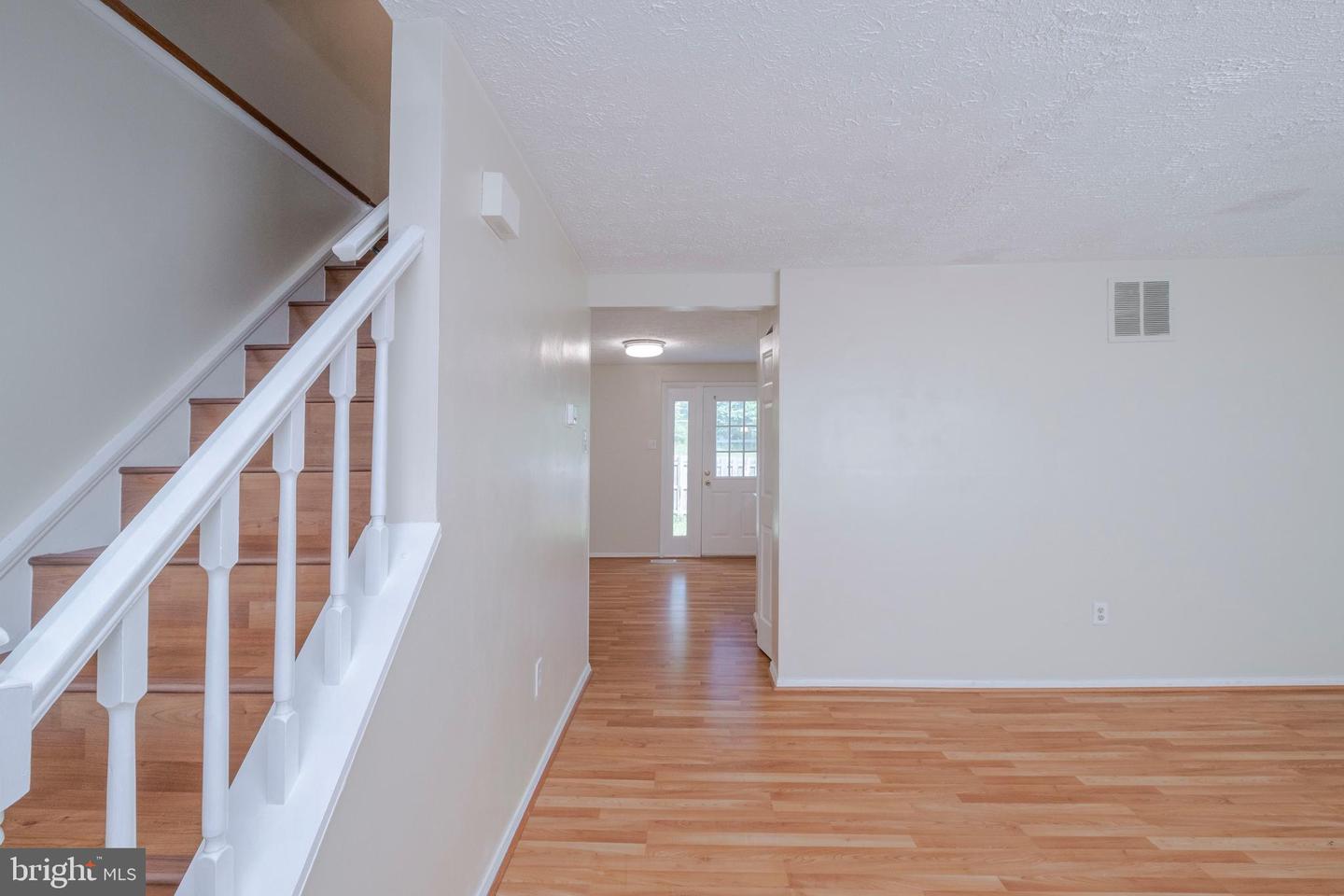 21 Dufief Property Photo 38