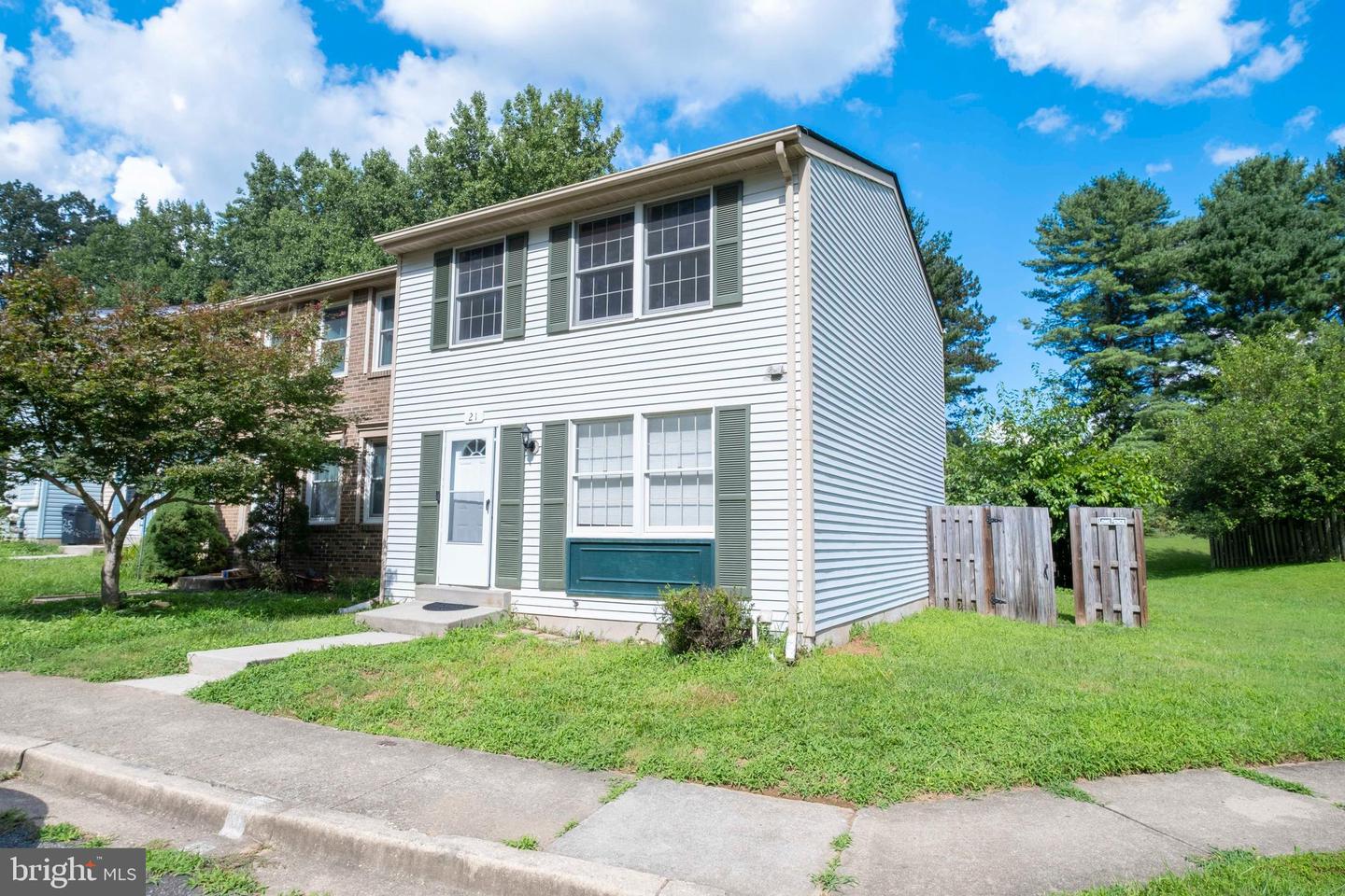 21 Dufief Property Photo 39