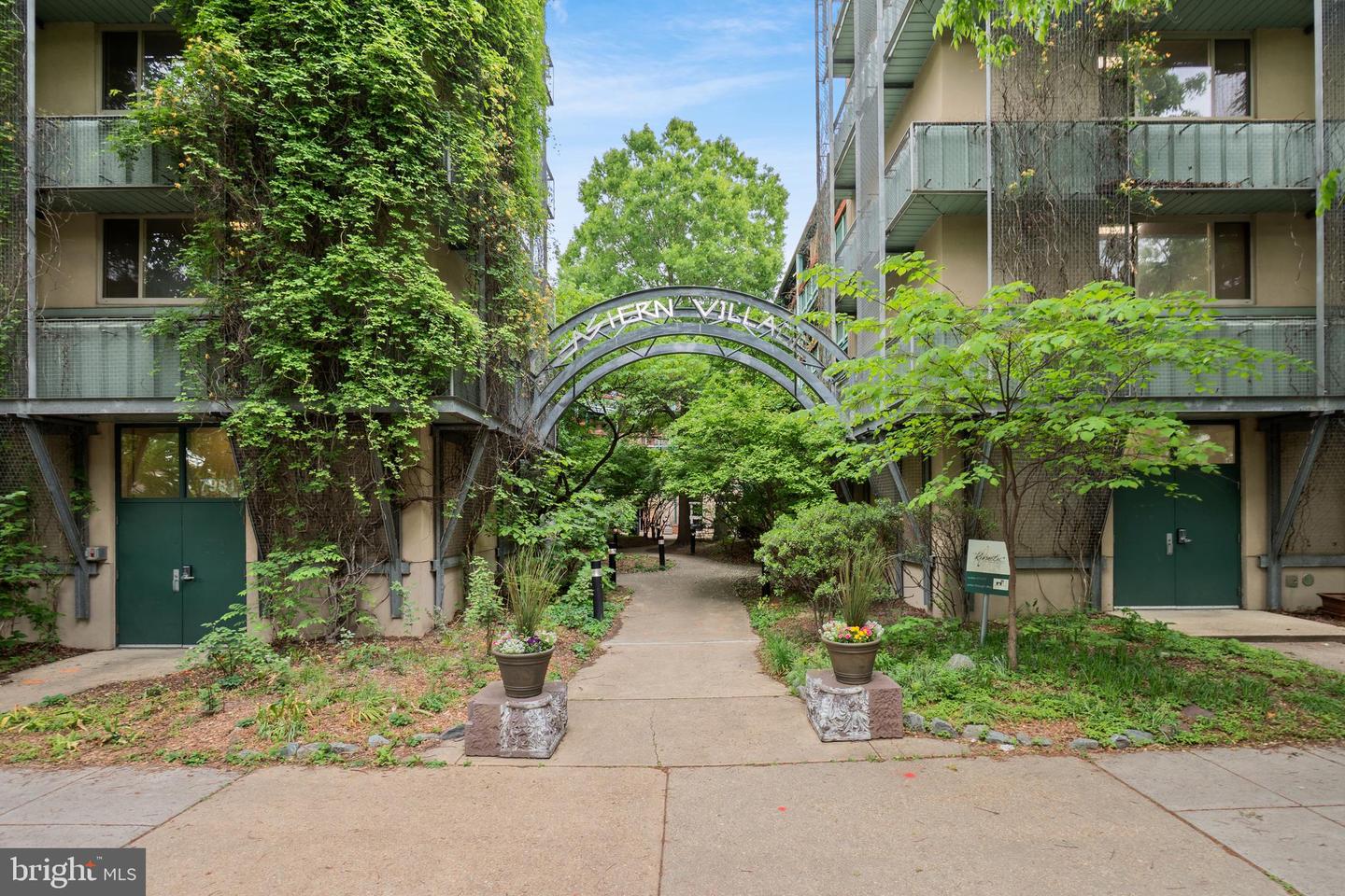 7981 EASTERN AVE #219