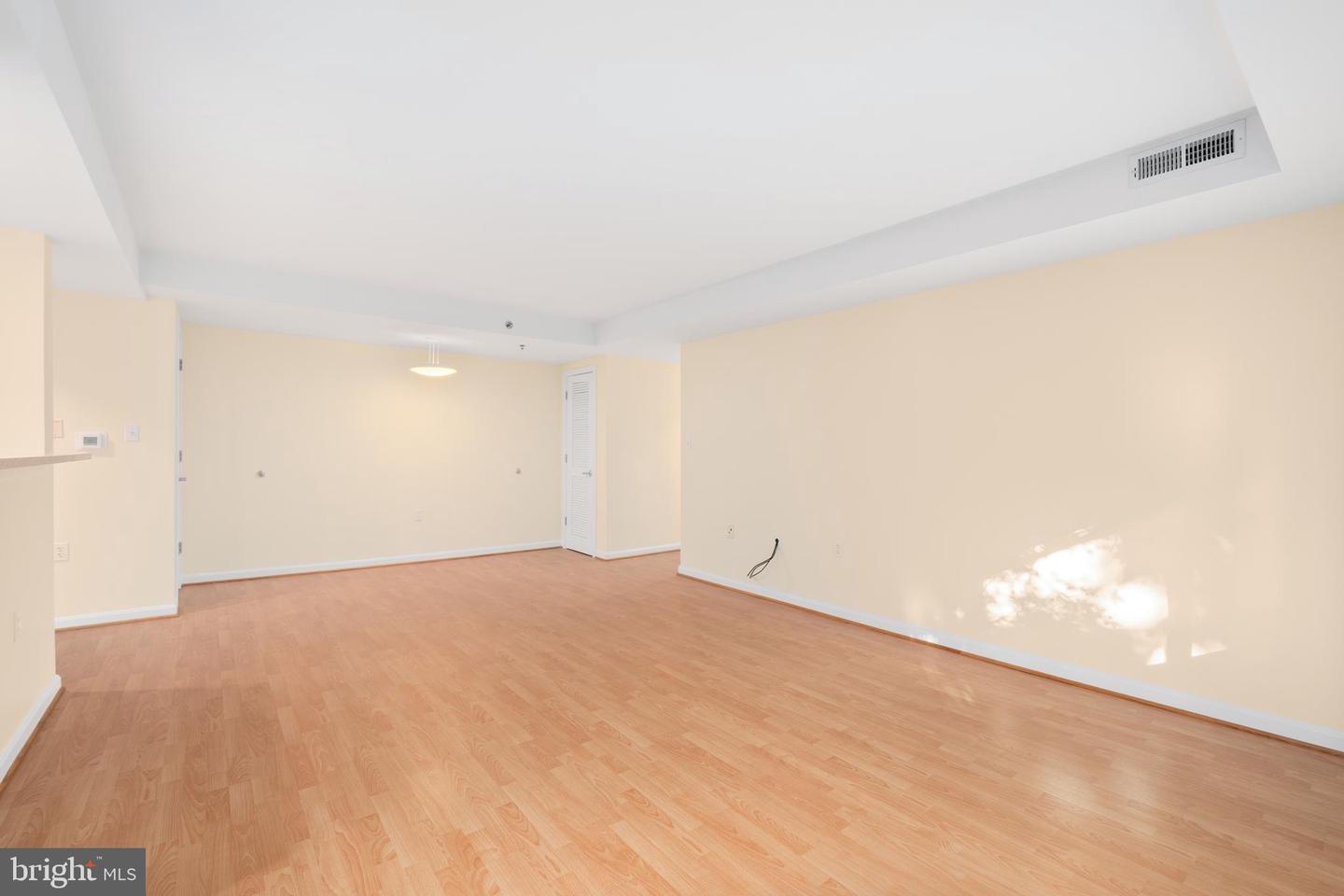 7981 Eastern Ave #219 Property Photo 10