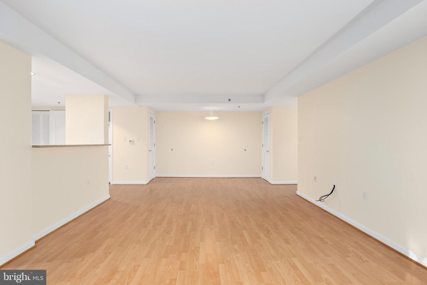 7981 Eastern Ave #219 Property Photo 11