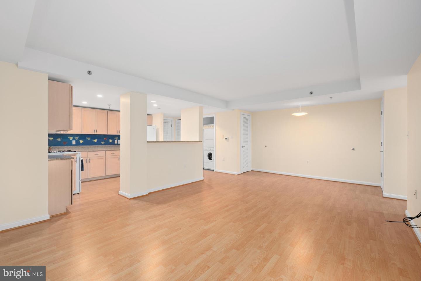 7981 Eastern Ave #219 Property Photo 12