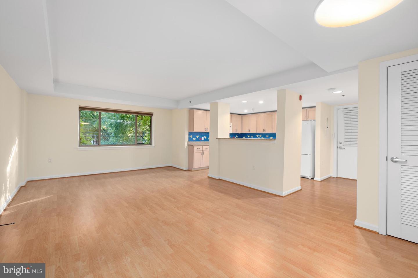 7981 Eastern Ave #219 Property Photo 14