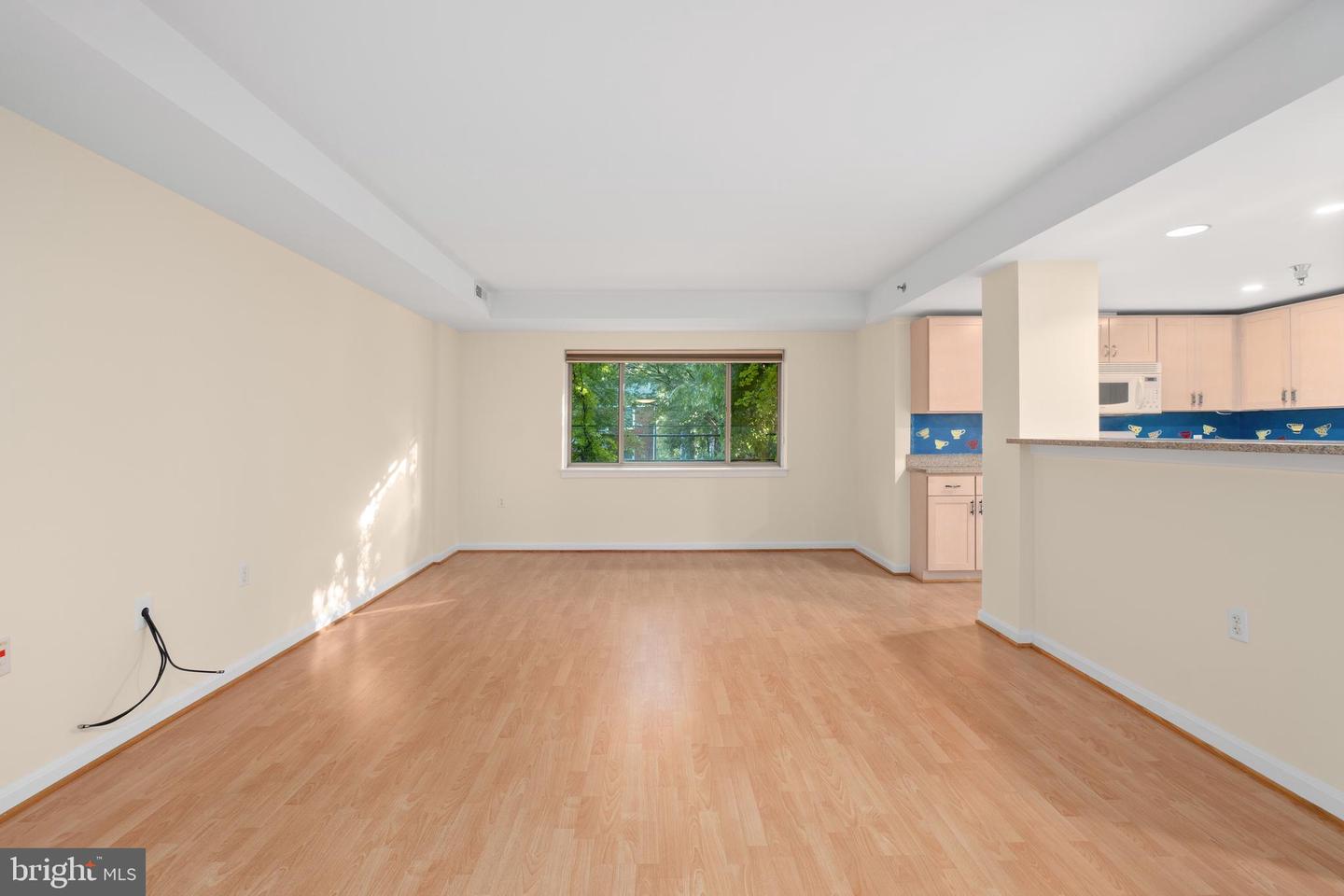 7981 Eastern Ave #219 Property Photo 15