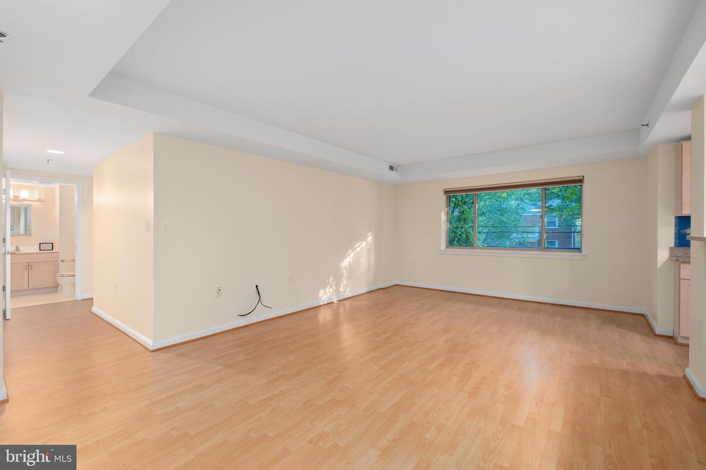 7981 Eastern Ave #219 Property Photo 17