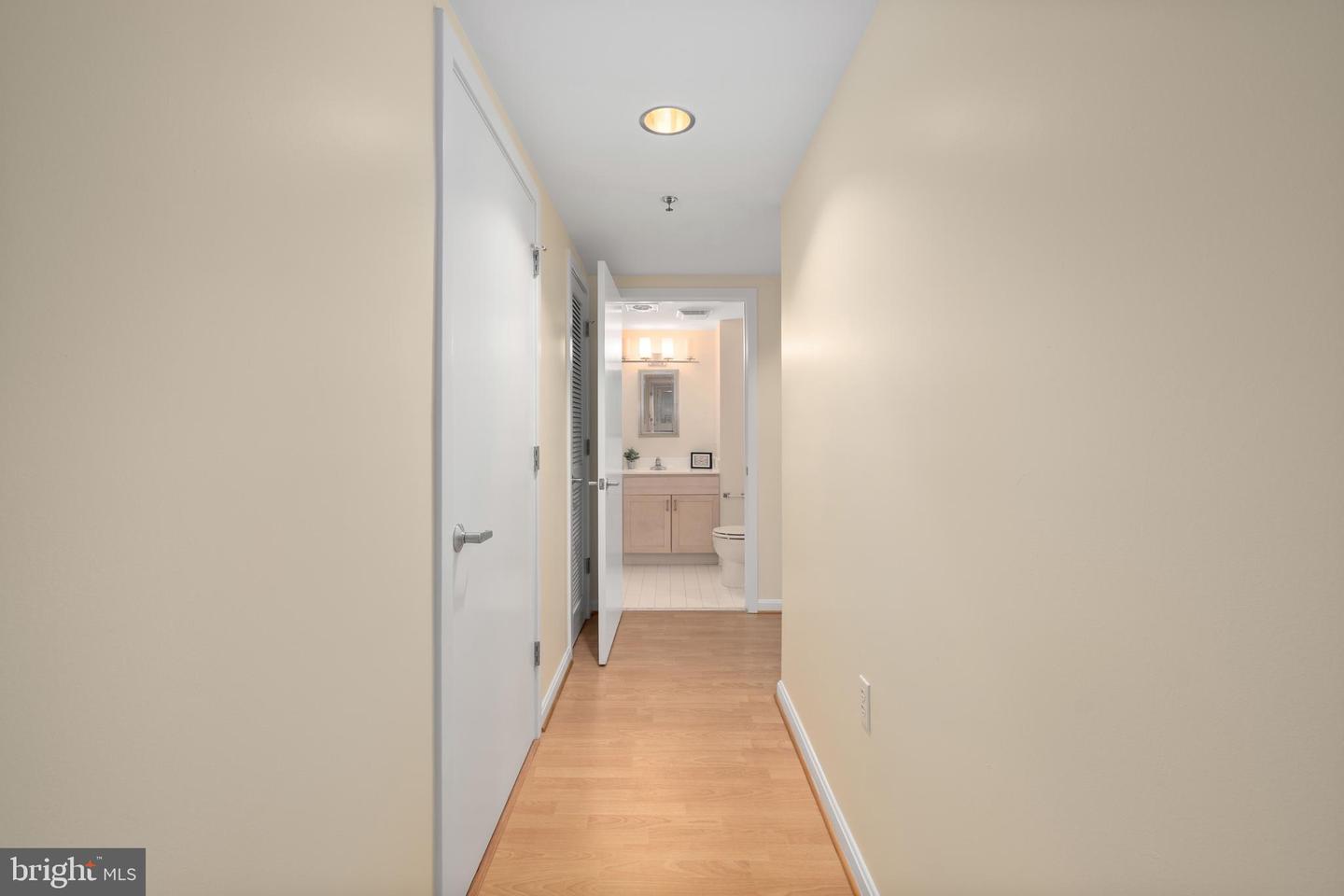 7981 Eastern Ave #219 Property Photo 18