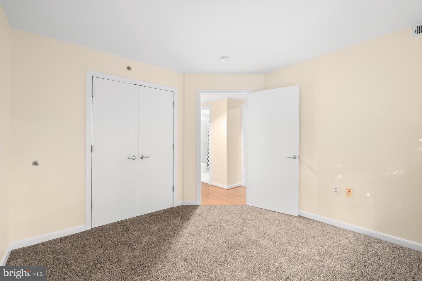 7981 Eastern Ave #219 Property Photo 23