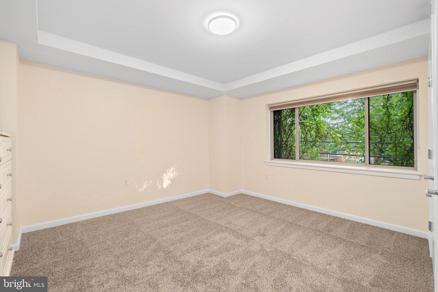7981 Eastern Ave #219 Property Photo 27