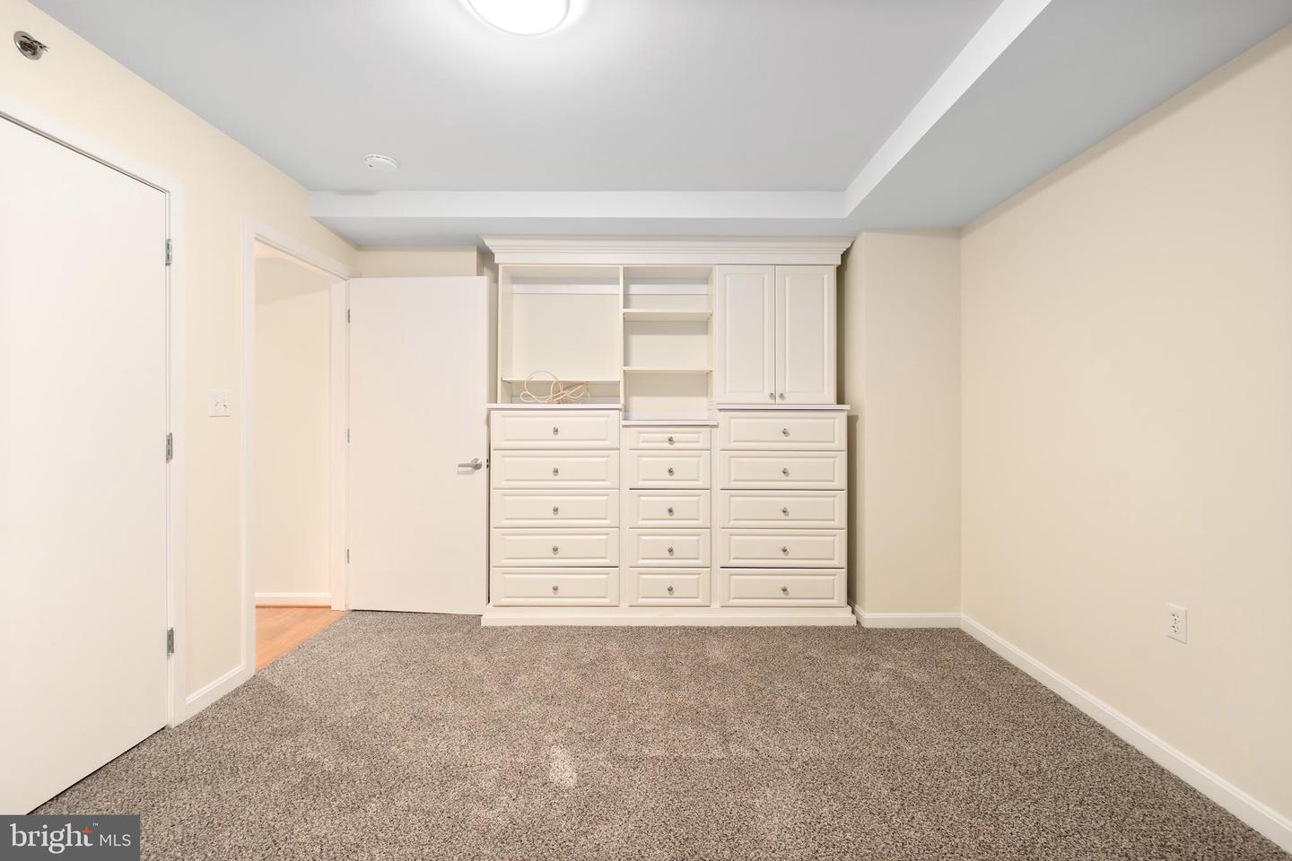 7981 Eastern Ave #219 Property Photo 31