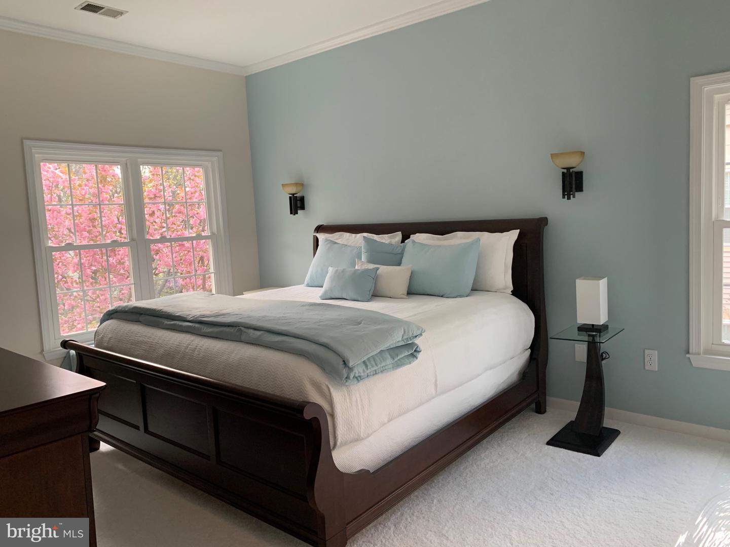 15307 Diamond Cove Ter #6-a Property Photo 3