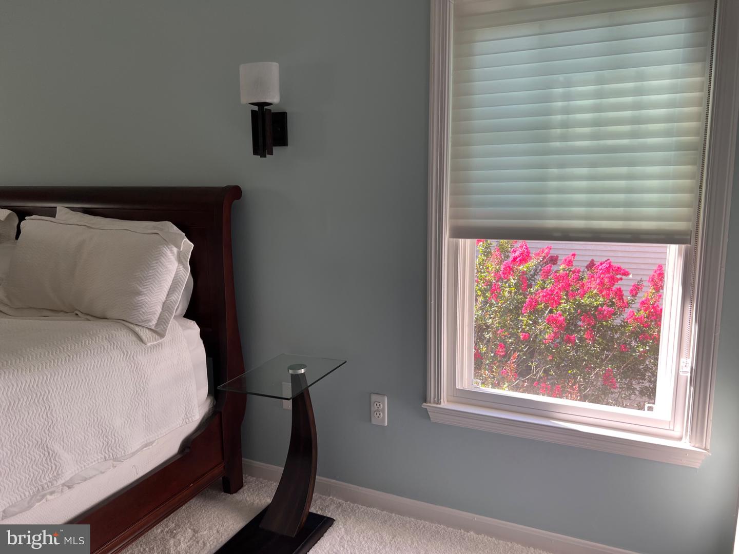 15307 Diamond Cove Ter #6-a Property Photo 4