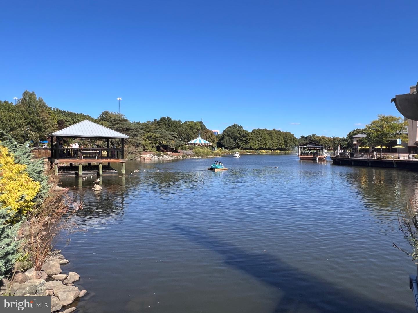 15307 Diamond Cove Ter #6-a Property Photo 19